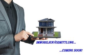 Immobilien Gommern